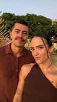Bruno e Bruna